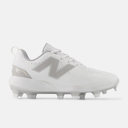 Nb 103 White With Raincloud And White
