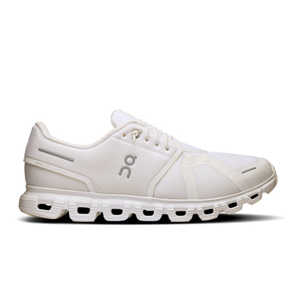 White | White