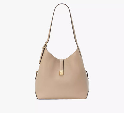 Timeless Taupe