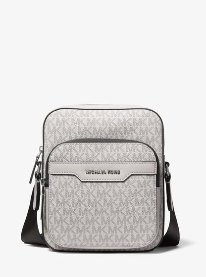 NICKEL