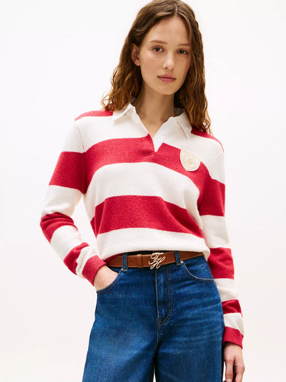 Medium Red