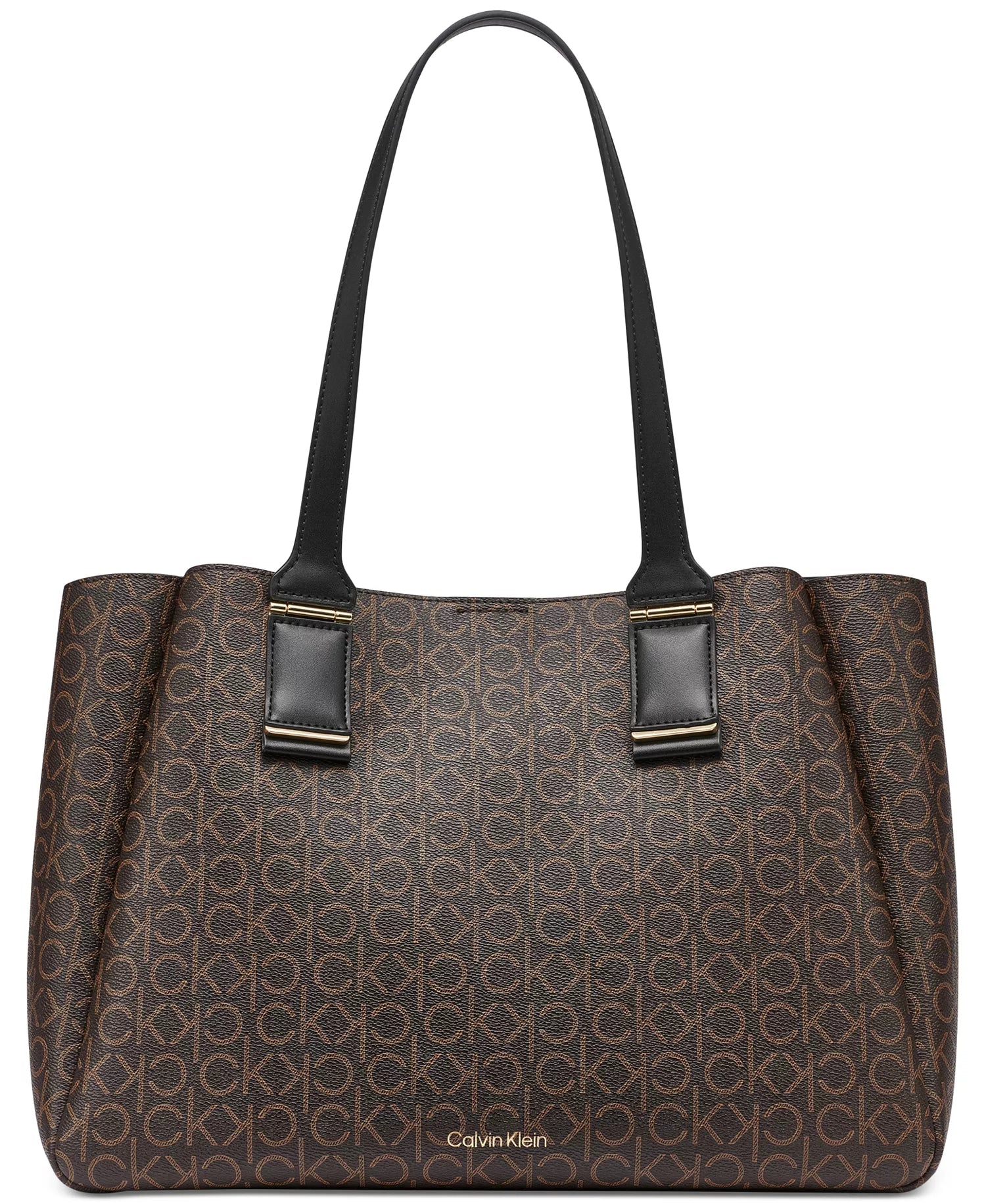 Brown   Khk/blk