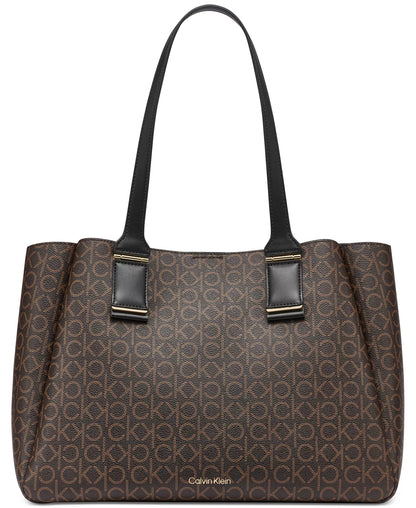 Brown   Khk/blk