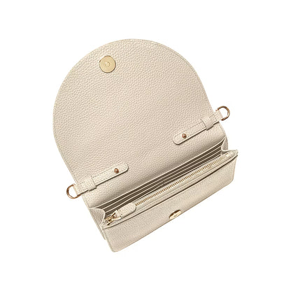 Macadamia White