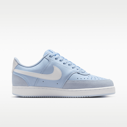 Hydrogen Blue/White