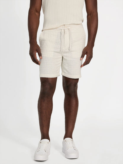 Salt White Multi