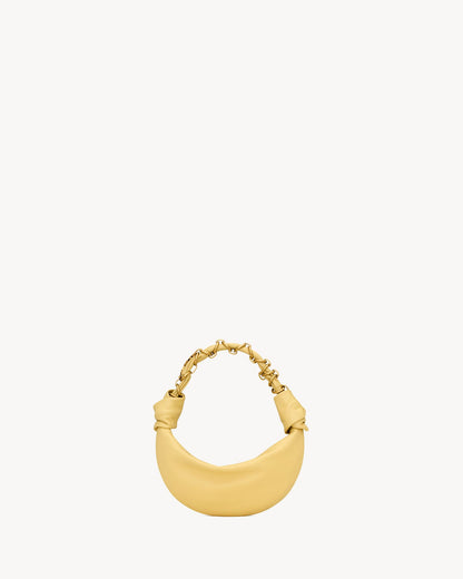 Soft Lemon