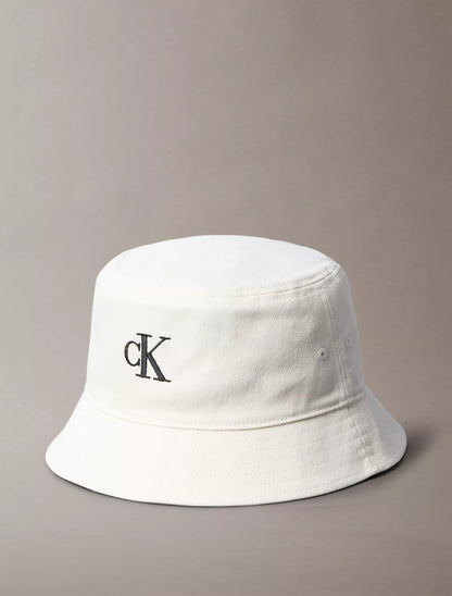 Bone White