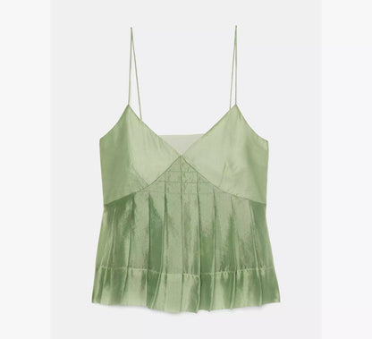 Venus Green