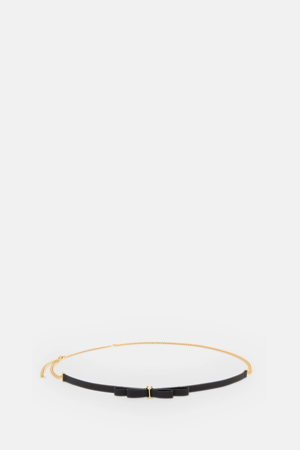 NEGRO/ORO