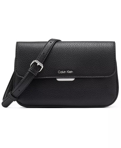 Black/silver