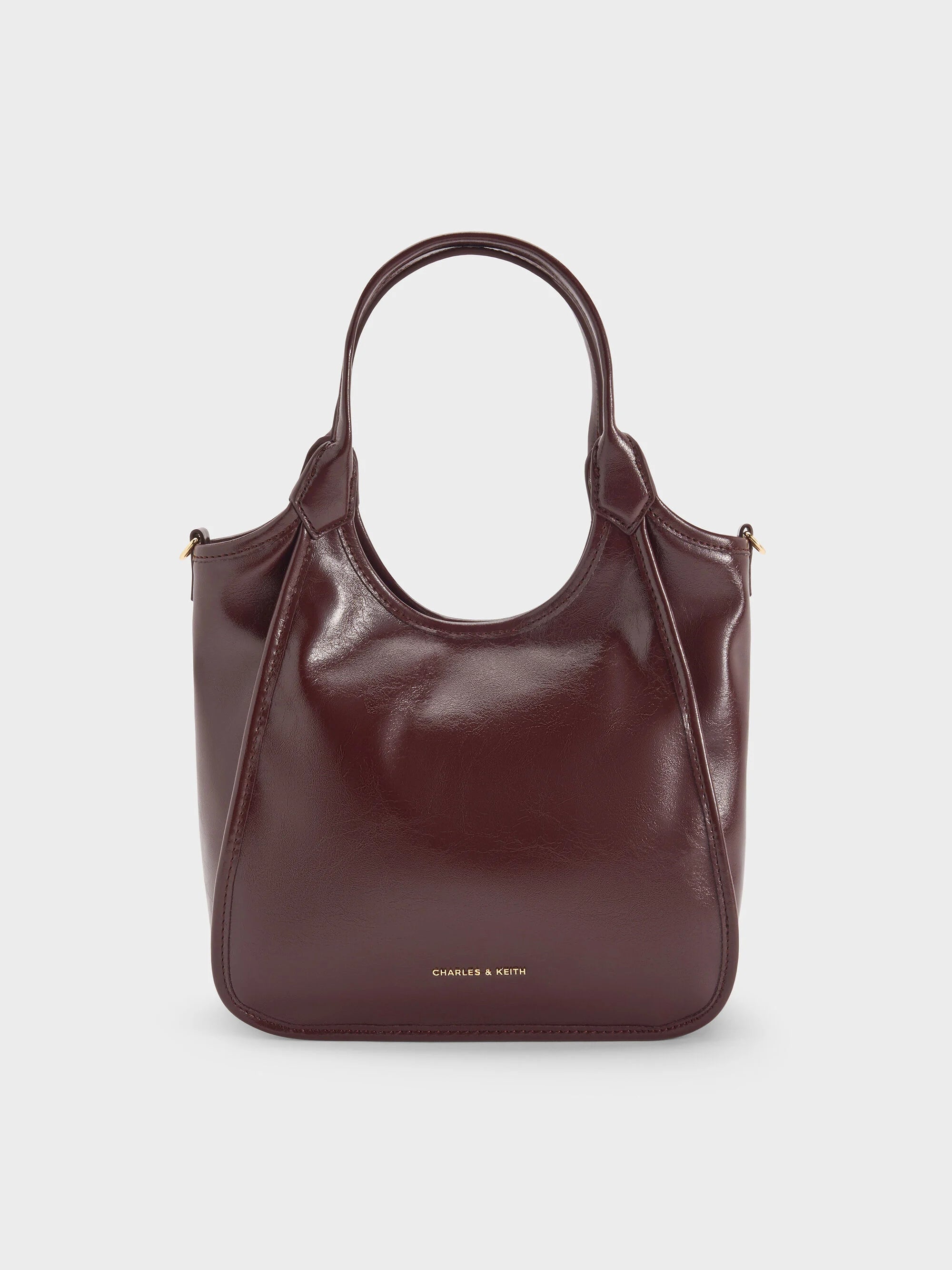 Wineberry Red
