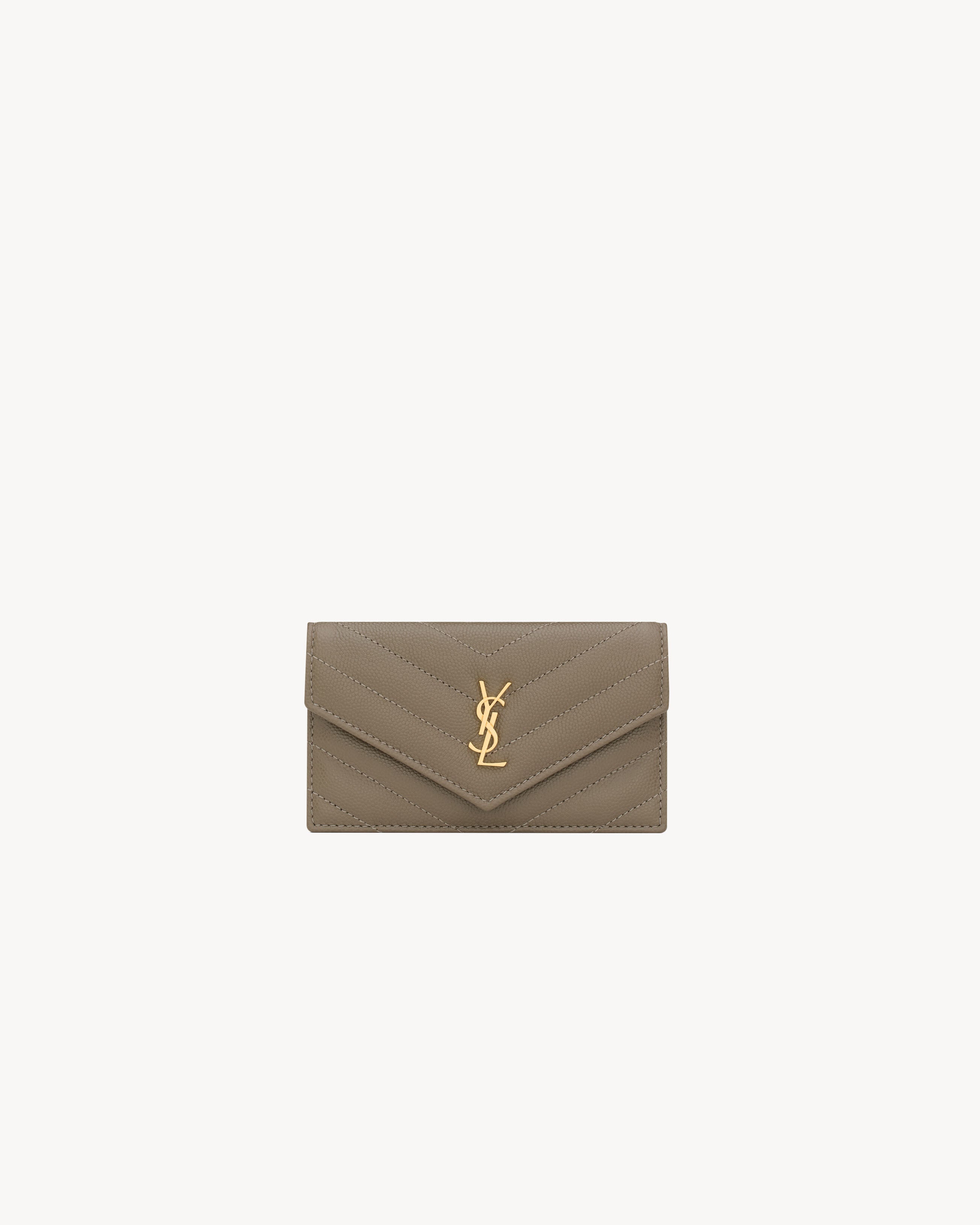 Light Taupe