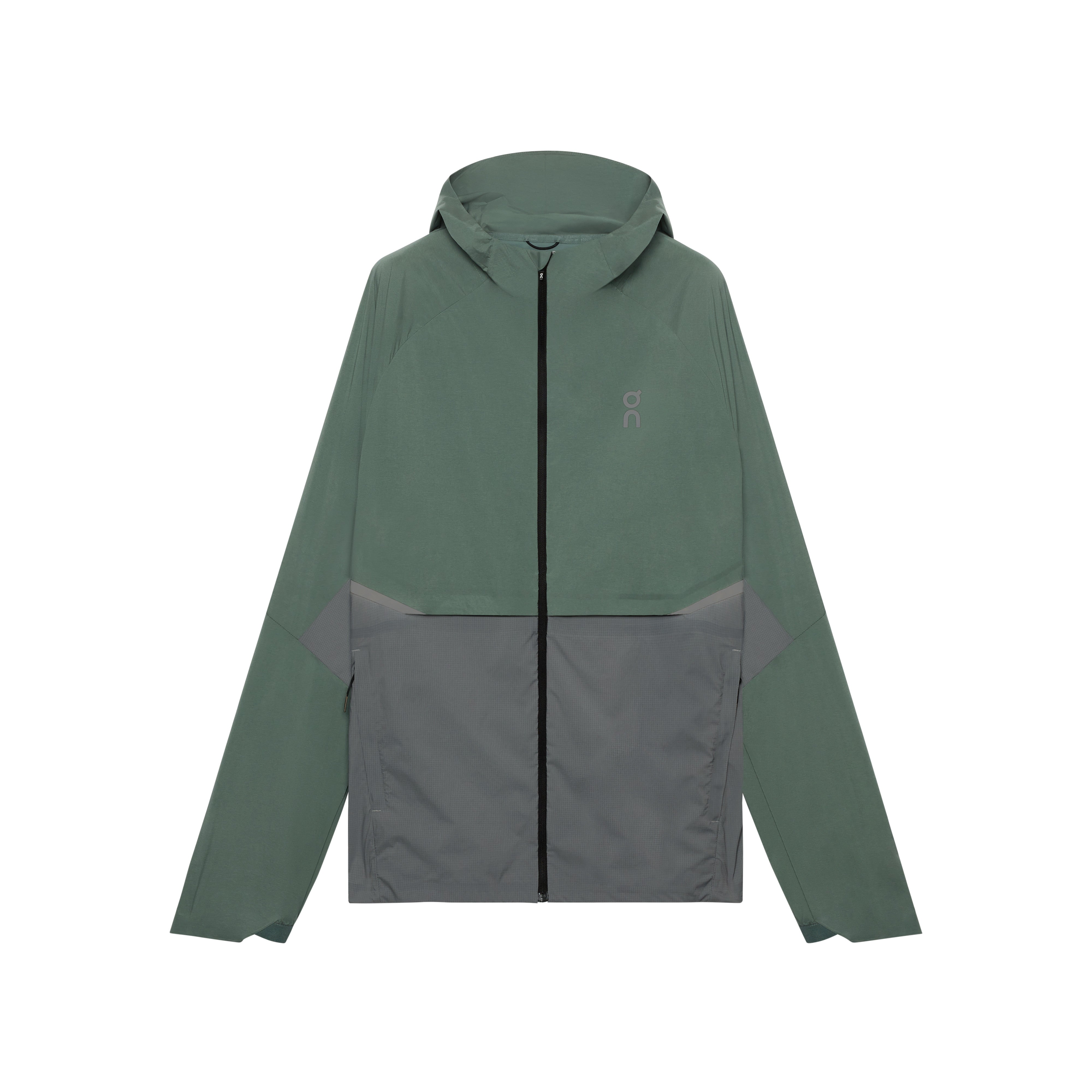 Olive | Rock