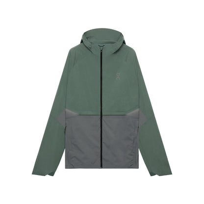 Olive | Rock
