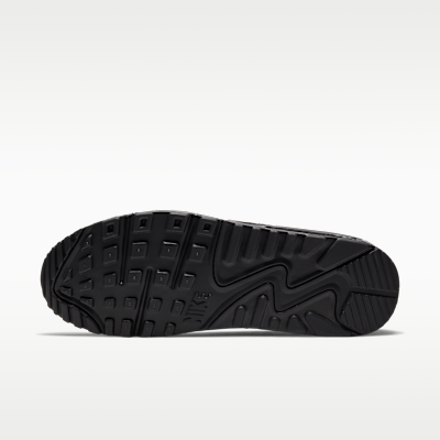 Black/Black/Black/Black