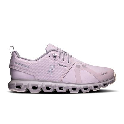 Mauve | Zinc