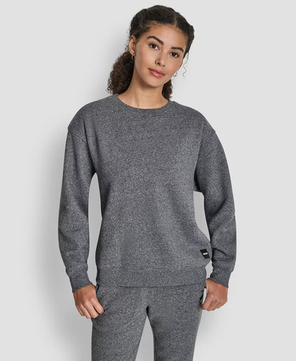 Black Heather