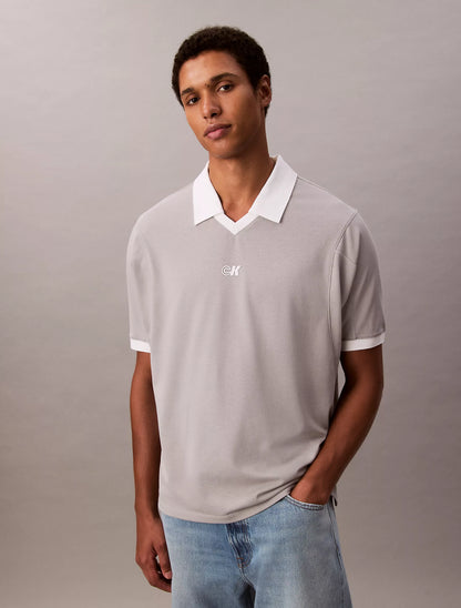 Formal Gray