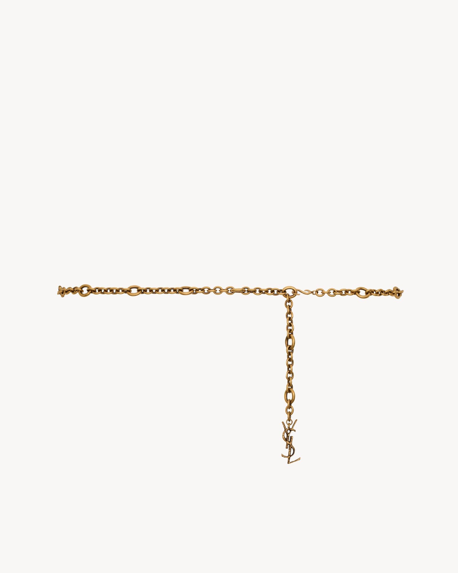 Light Bronze