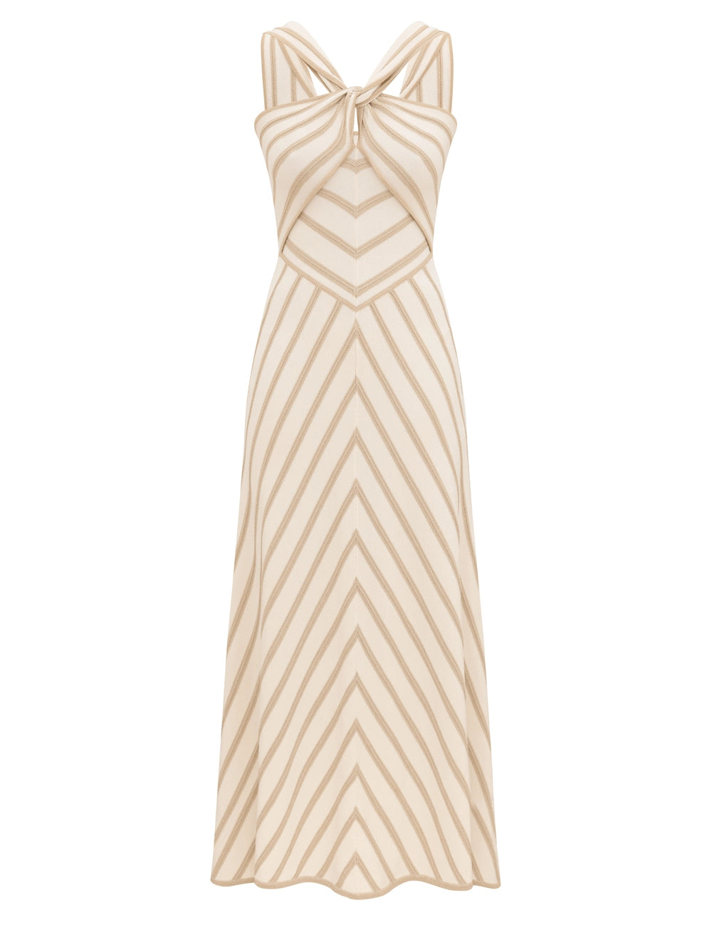 Cream Gold
