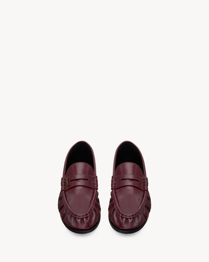 Vintage Bordeaux