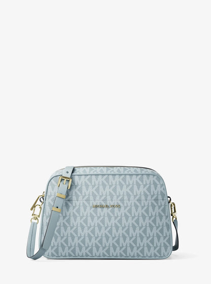 CHAMBRAY