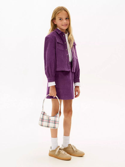 Midnight Plum