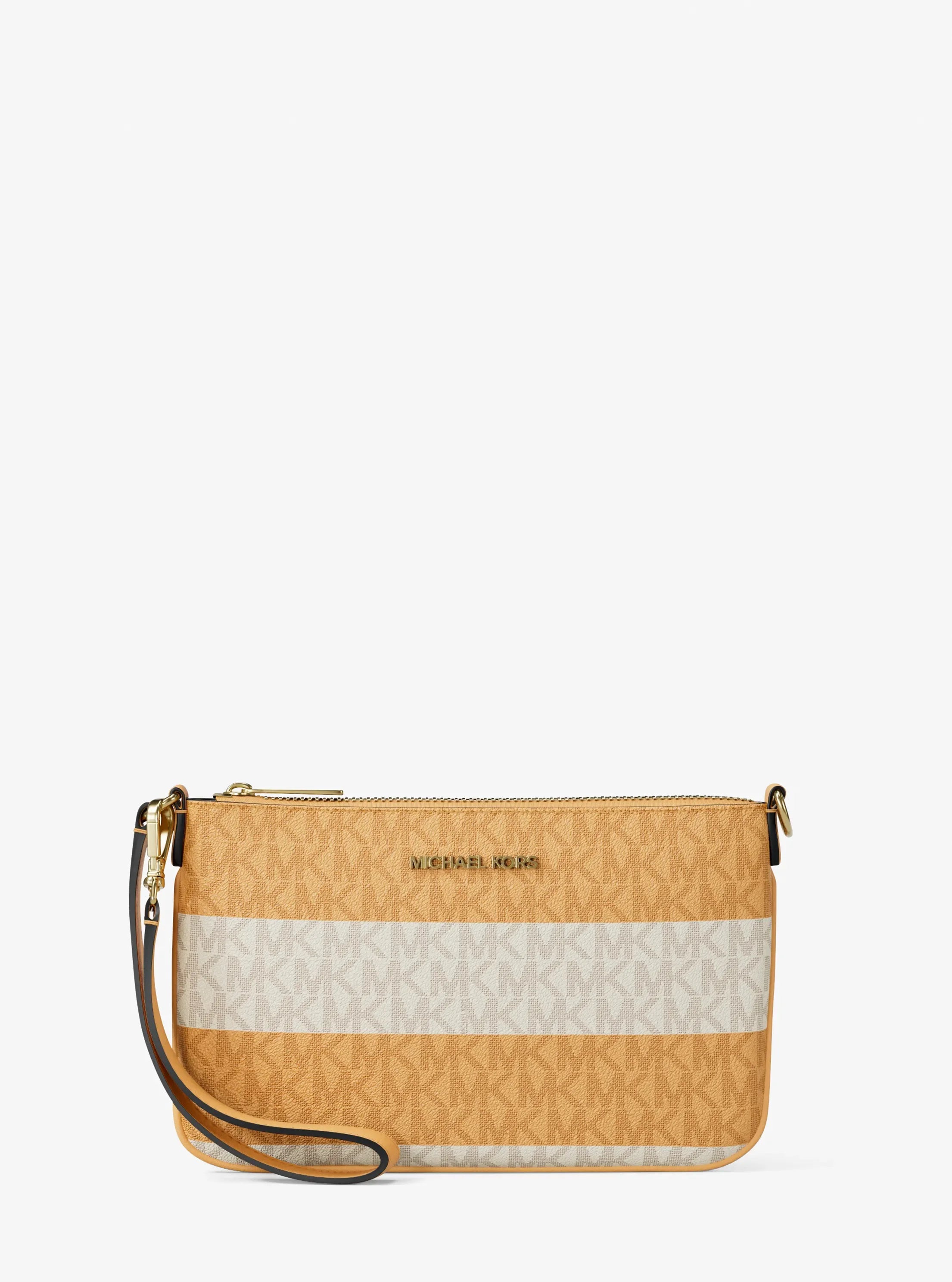 HONEYWHEAT