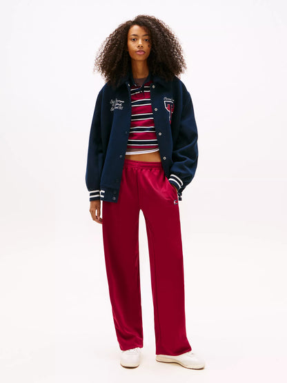 Lavish Cerise