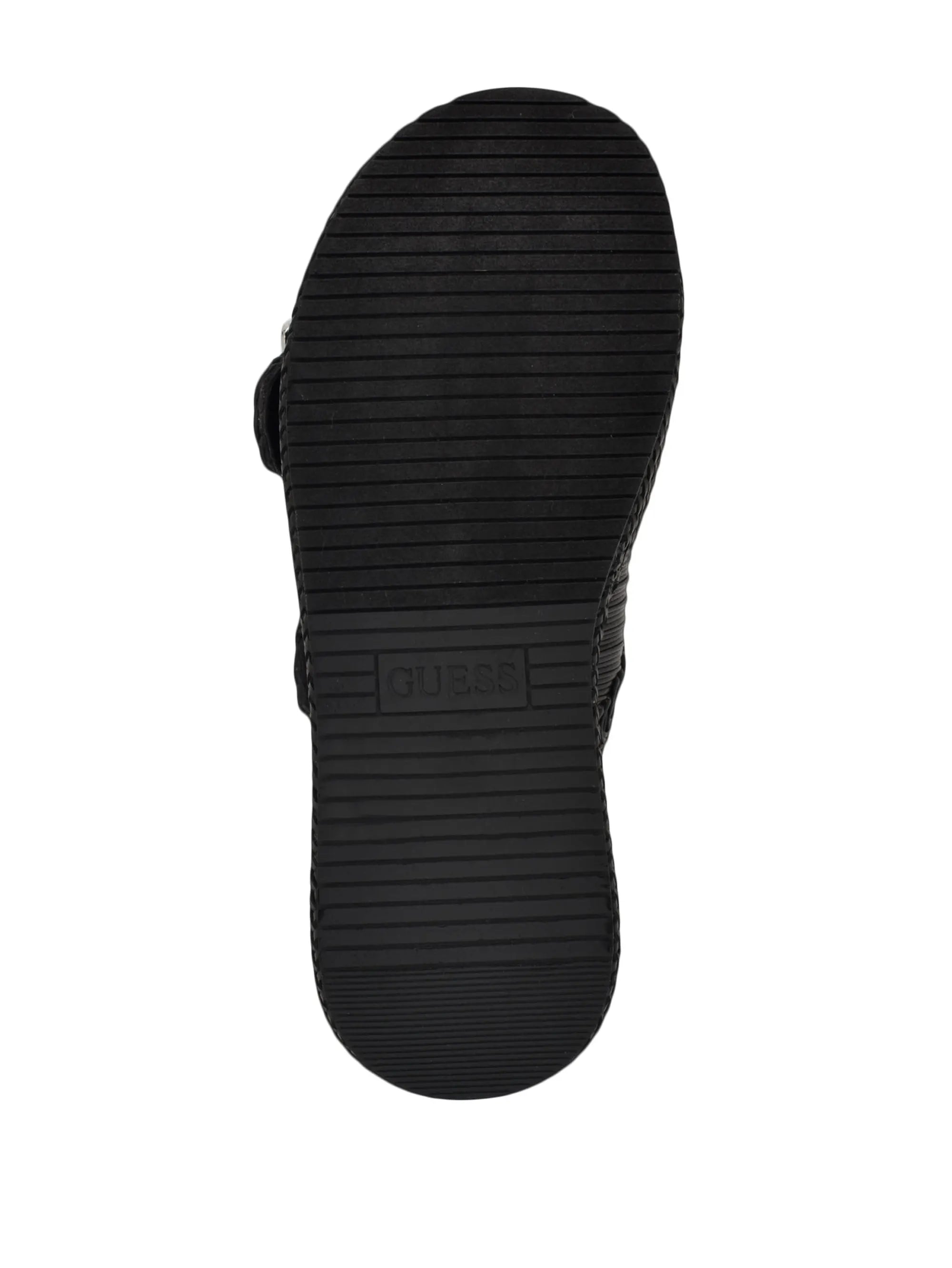 Black 001