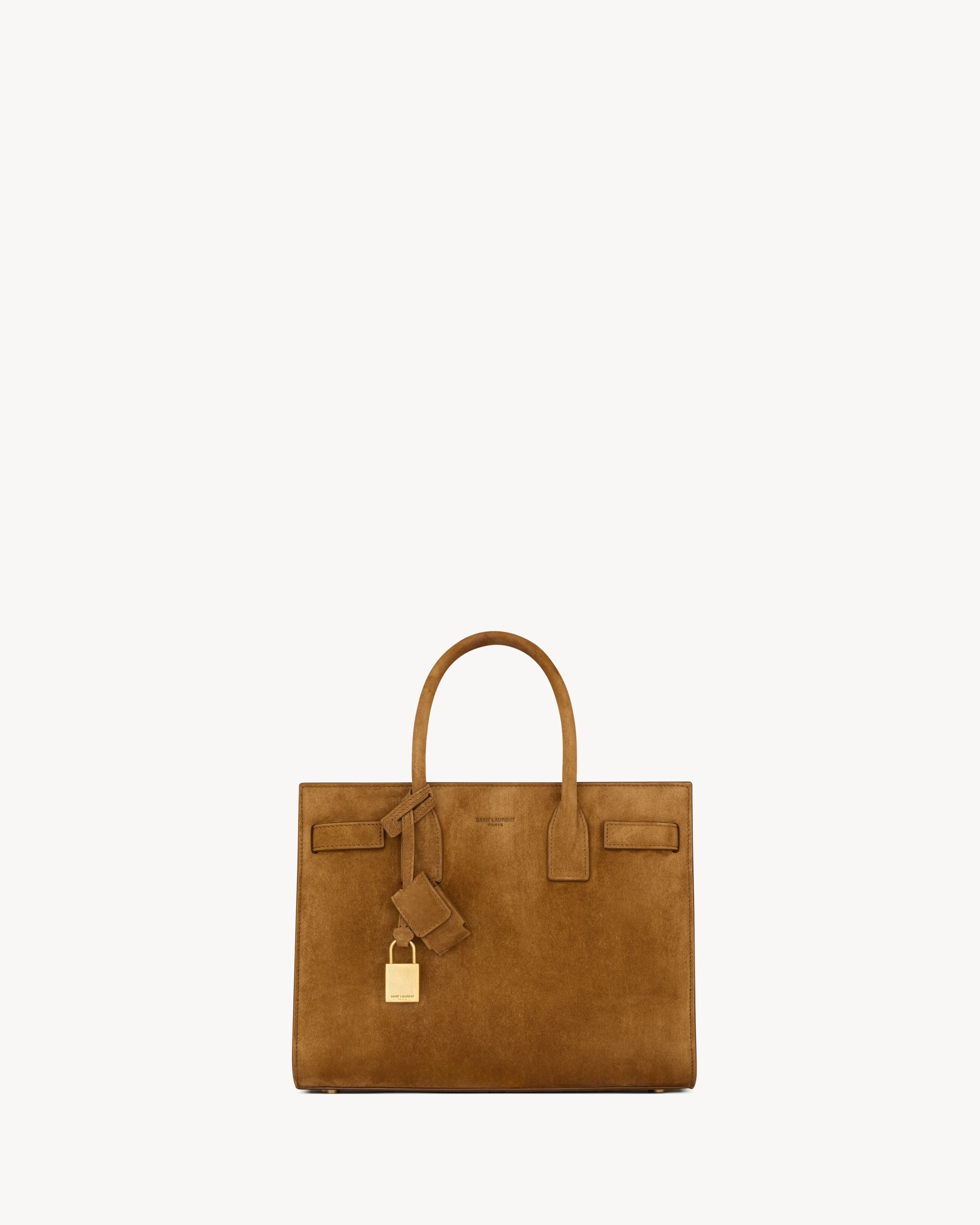 Caramel Cognac
