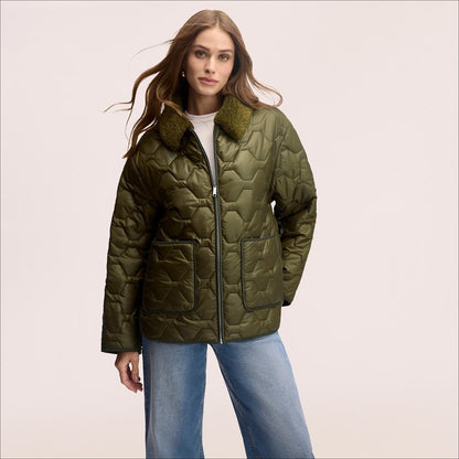 Loden