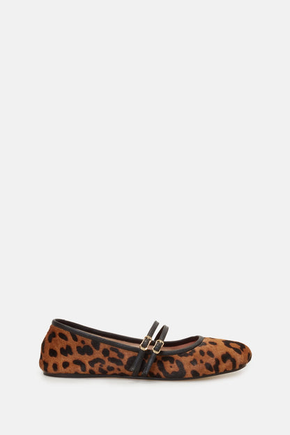 LEOPARDO