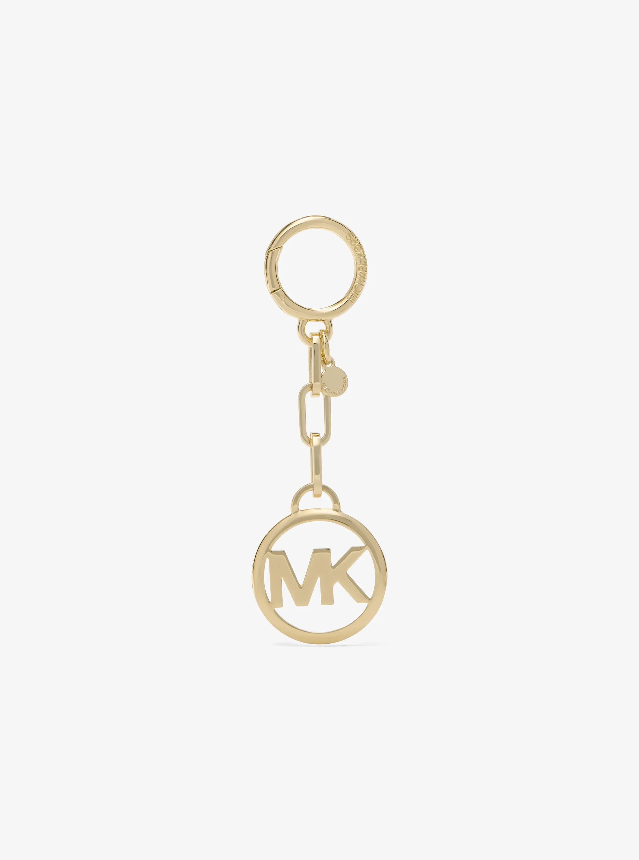 18K GOLD
