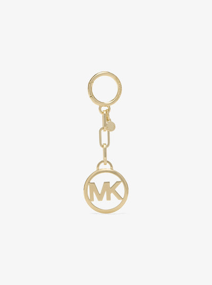 18K GOLD