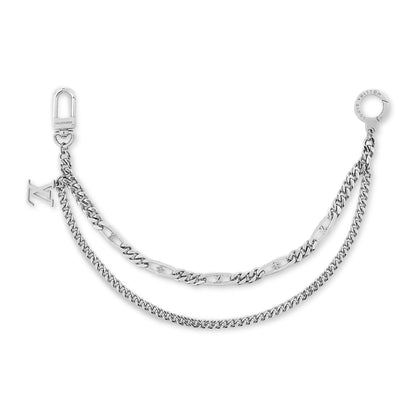 Plata