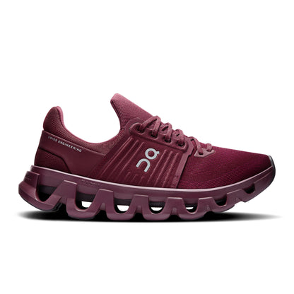 Maroon | Maroon