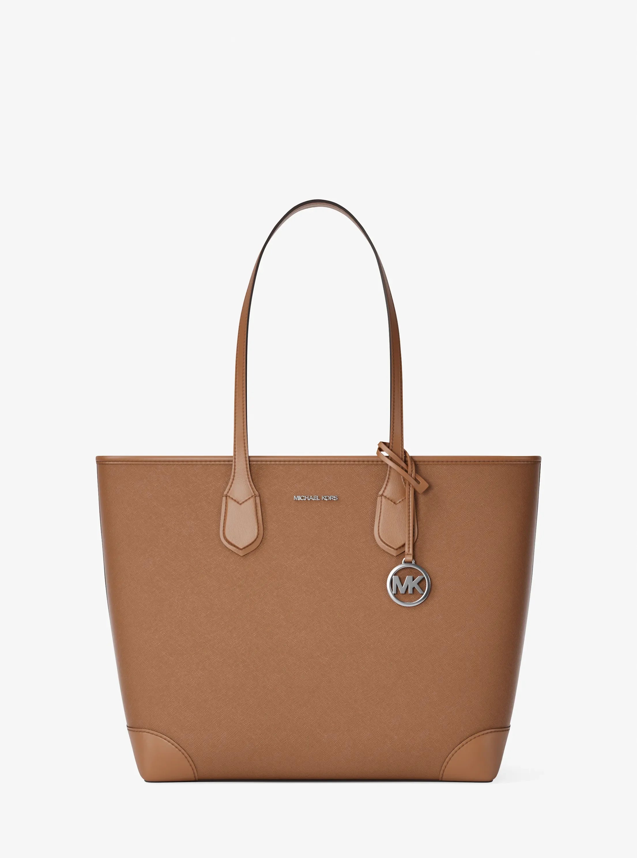 LUGGAGE