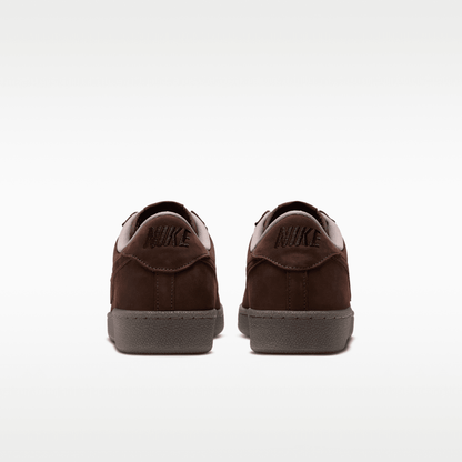 Light Chocolate/Gum Dark Brown/Shadow Brown/Light Chocolate