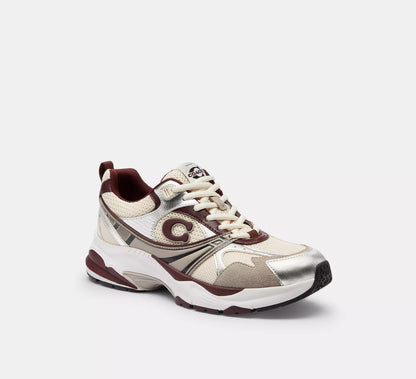 Merlot Multi