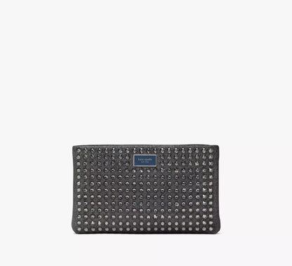 Navy Multi