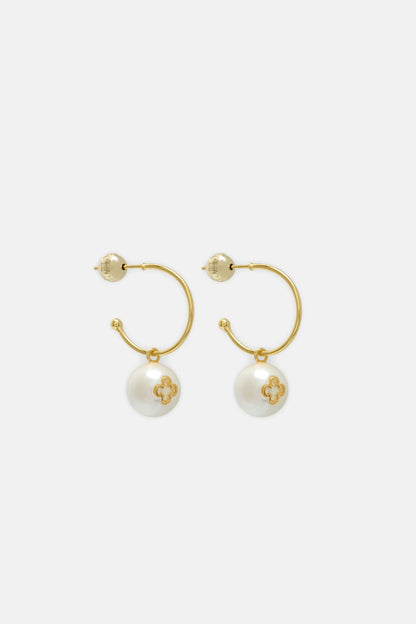 ORO/PERLA