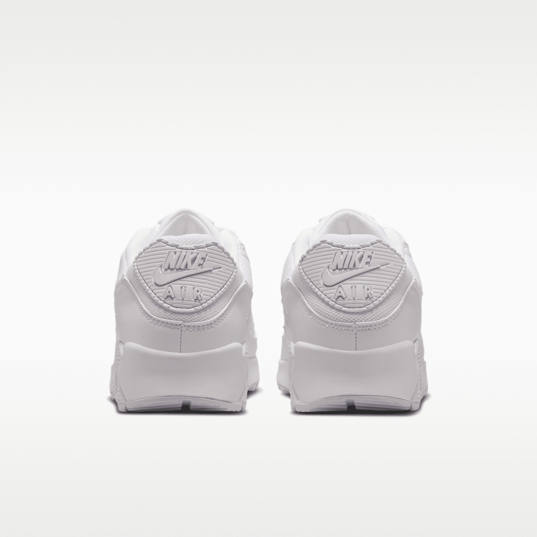 White/White/White