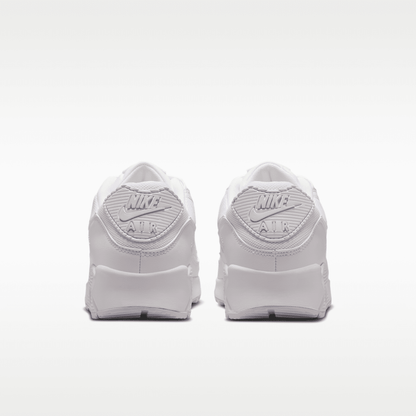 White/White/White