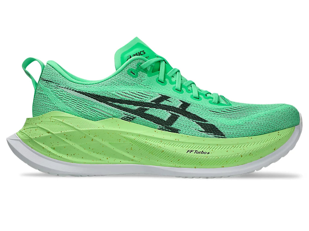 SUPERBLAST 2 EKIDEN