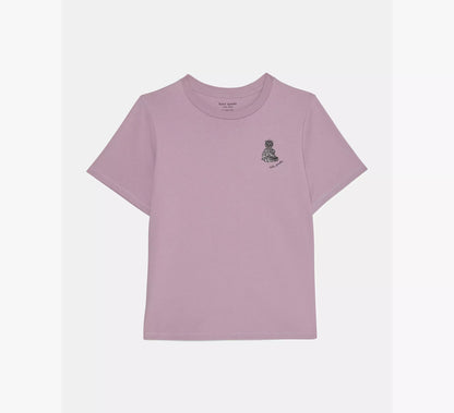 Market Purple