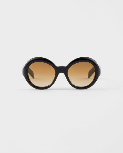 Lentes Amarillas