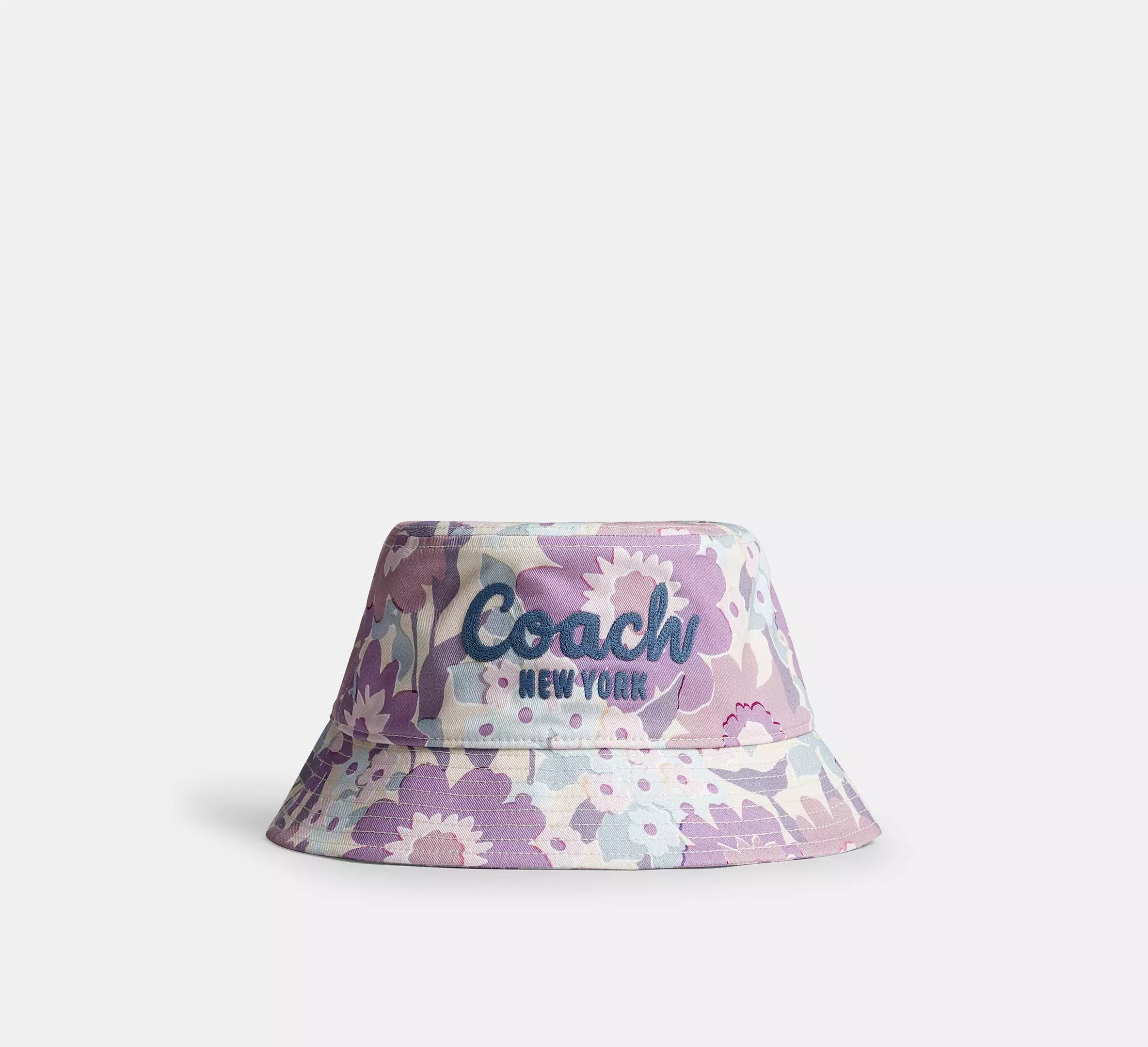 Purple Multi
