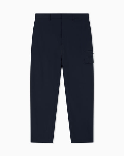 navy_blue
